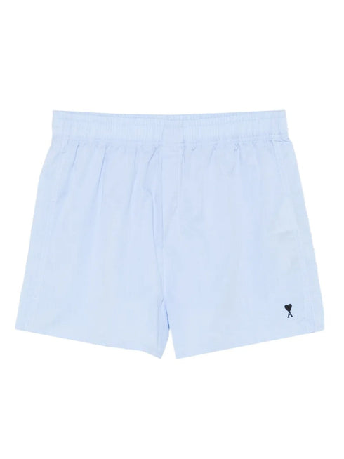 AMI PARIS ADC BOXERS